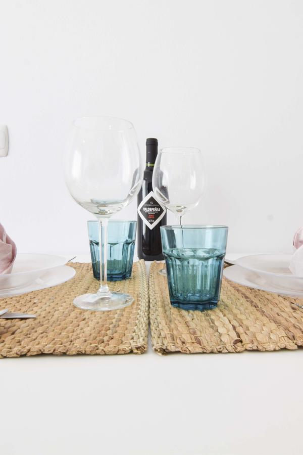 P&P Apartaments Carrera De Capuchinos Malaga Ngoại thất bức ảnh